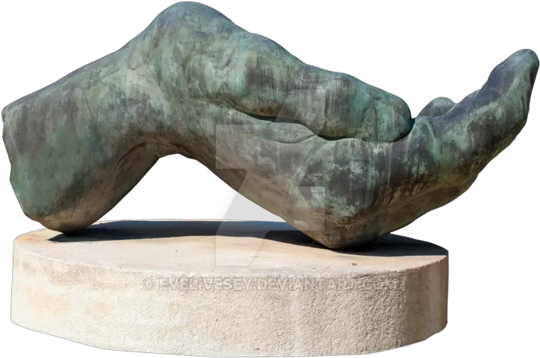 Stone Carving Png Free Large Sculpture Png Sculpture Png