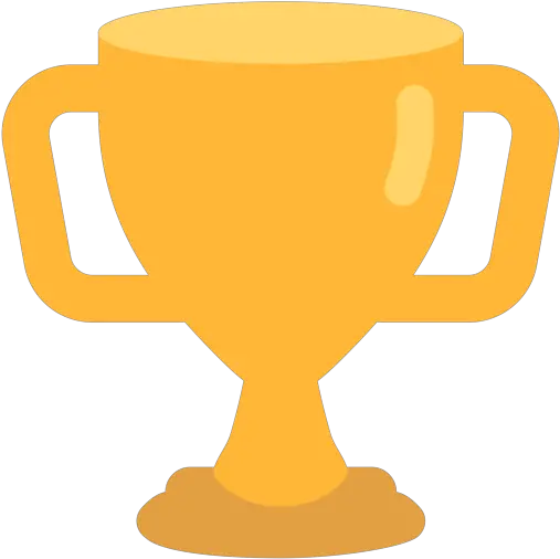 Trophy Emoji Transparent Background Trophy Emoji Png Coffee Emoji Png