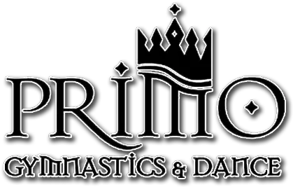 Primo Gymnastics Graphic Design Png Gym Png