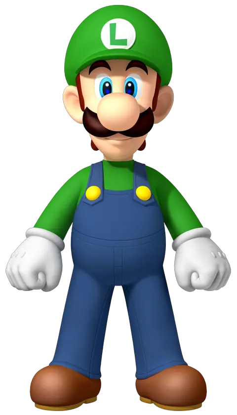 Mario Flower Png