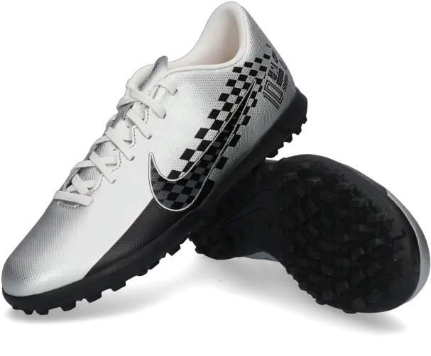 Nike Vapor 13 Club Njr Tf Walking Shoe Png Vapor Png