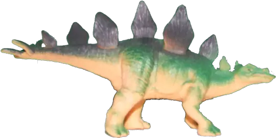 Oymyo Dinosaur Toy Plastic Dinosaur Png Transparent Dinosaur Transparent Background