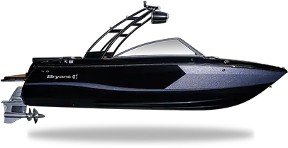 Bryant Boats Bryant Boats Png Boat Transparent