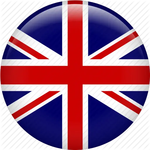 British Flag Transparent Png Clipart Graphics Uk Flag Png