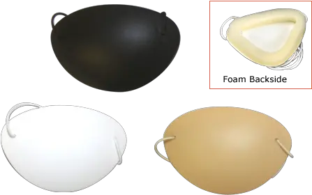 Good Lite Company Png Eye Patch Png