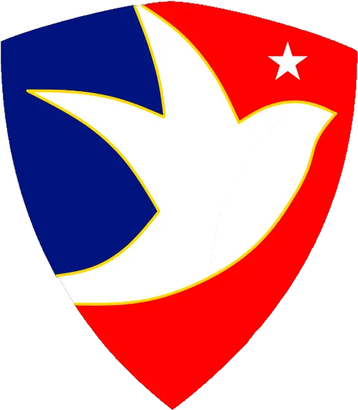 Gotsoccer Rankings Fc Alianza Nampa Png Chivas Logo