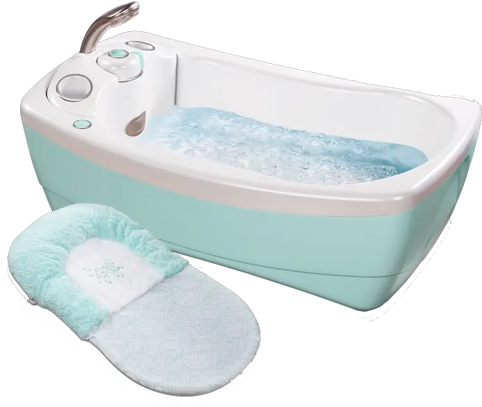 Luxury Bath Whirlpool Bubbling Spa Shower Png Tub Png