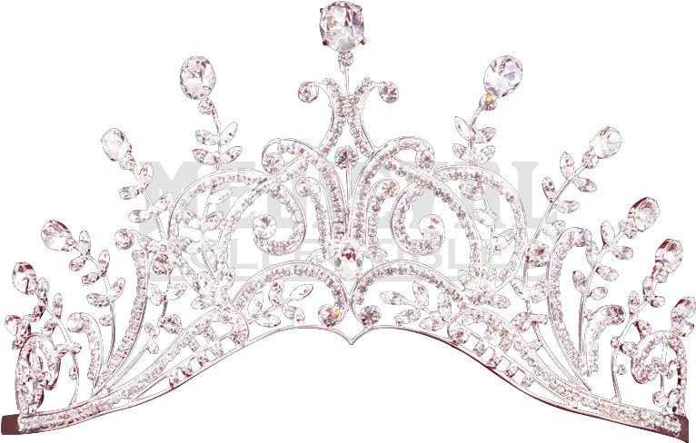 Women Crown Png Crown For Women Png Tiara Png