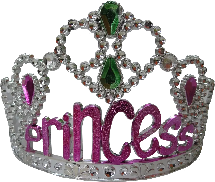 Plastic Princess Tiara Png Image Png Plastic Tiara Tiara Png