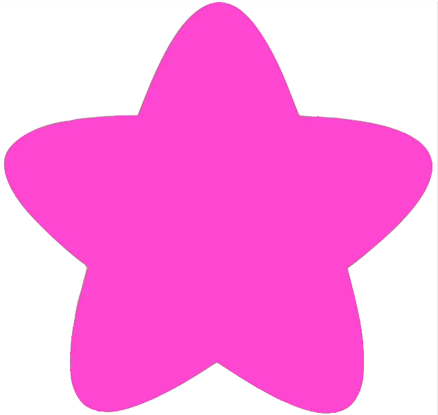 Tmptmp34fqvastatic Dot Png Pink Star Png