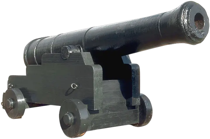 Cannon Png 8 Image Transparent Cannon Png Cannon Png