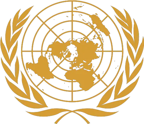 Hungarian Uprising 1956 United Nations In Color Png Ussr Logo