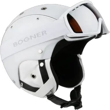 Bogner Helmets Ski Helmet Png Pink And Black Icon Helmet