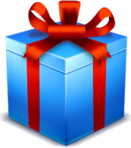 Gifts Png Free Download Transparent Background Gift Png Gifts Png