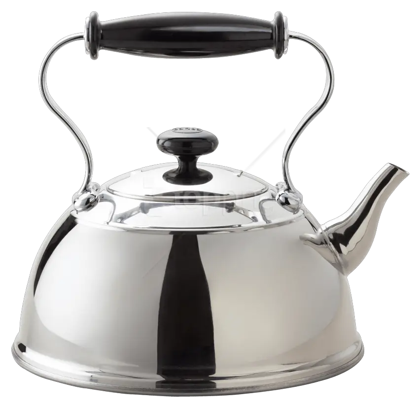 Transparent Teapot Png Images Download Tea Kettle Png Teapot Png