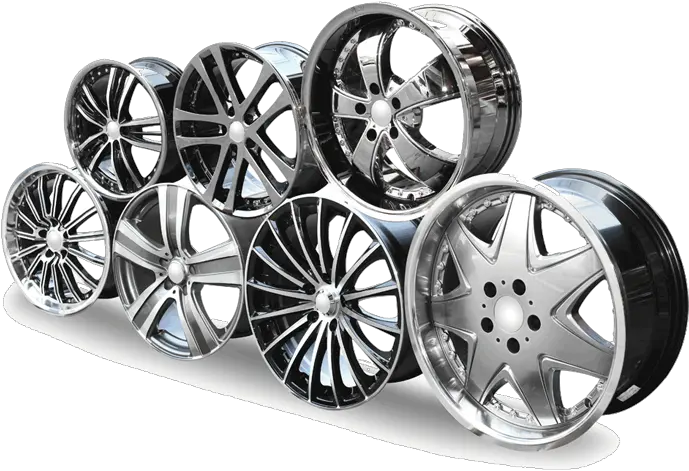 Download Custom Wheels Alloy Wheels Png Wheels Png