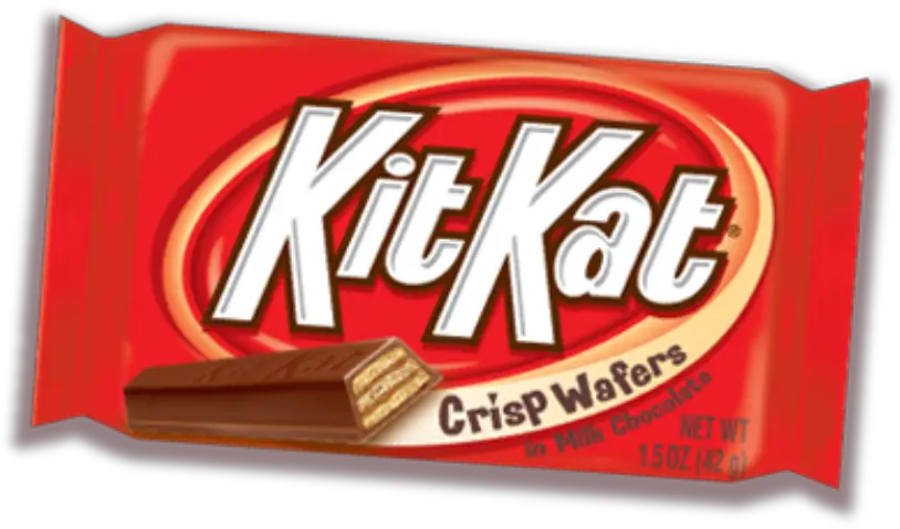 Kit Kat Transparent Photos Download Jpg Kit Kat Bar Png Hershey Bar Png