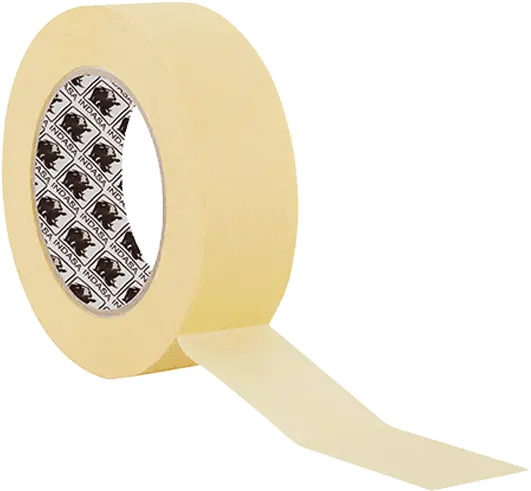 Masking Tape Mte Png Masking Tape Png