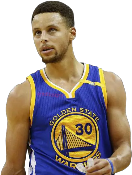 Download Steph Curry Png Transparent By Transparent Steph Curry Png Curry Png