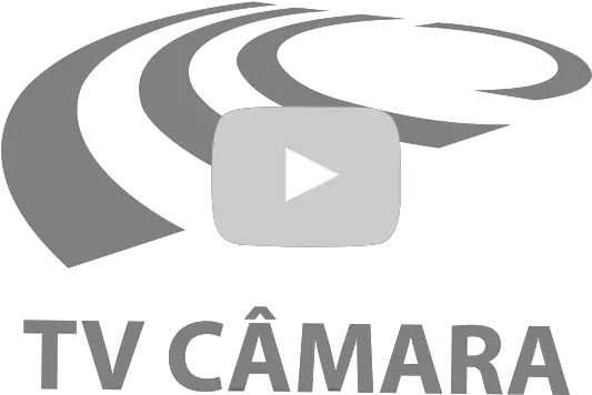 Tv Camarapng Vertical Camara Png