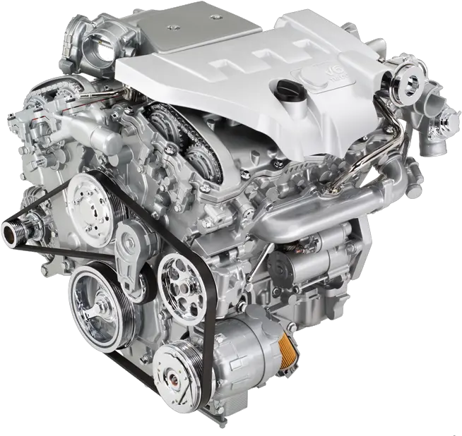 Car Motor Png 4 Image Saab L V6 Engine Png