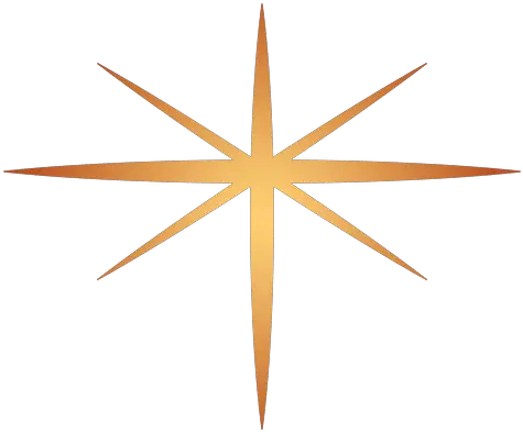 Transparent Png Svg Vector File Star Png Gold Transparent Twinkle Png