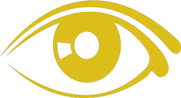 Big Eye Clip Art Drawing Of Eye Donation Png Eye Clipart Transparent