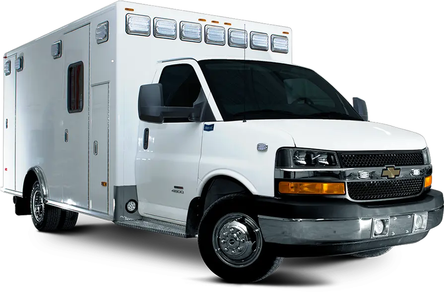 Ambulance Emergency Vehicle Png Ambulance Transparent