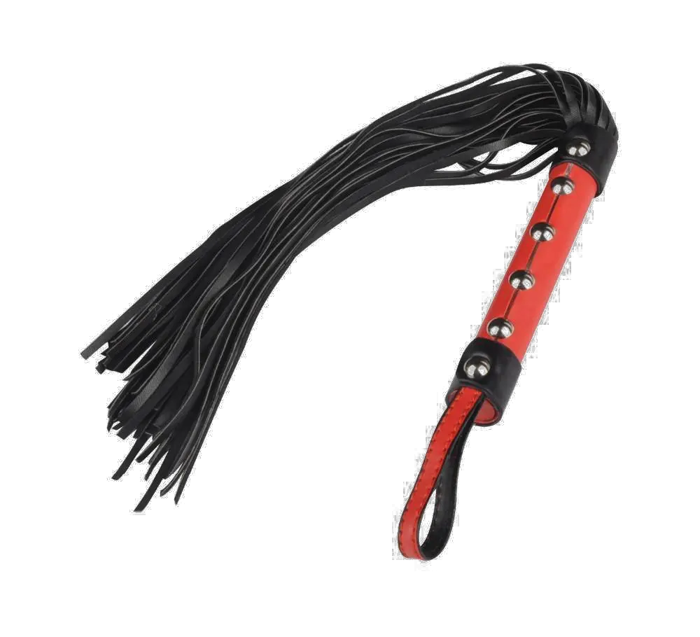 Download Hd Whip Transparent Images Transparent Whip Png Whip Png