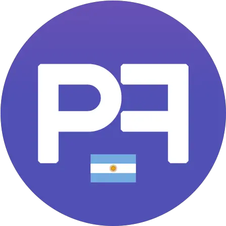 Próximo Feriado Anticipá Tu Próximo Día Libre Apk 101 Dot Png Libre Icon