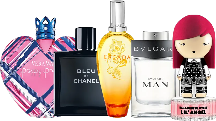 Perfume Png Transparent Free Images Perfume Png Hd Chanel Png