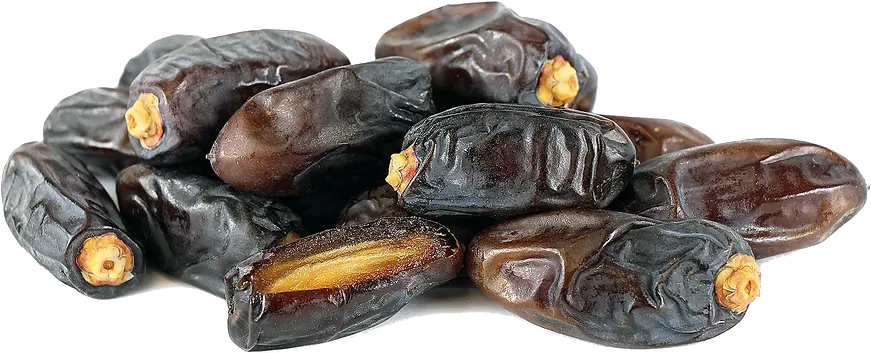 Dates Png Photos Mart Dates Png Hd Date Png