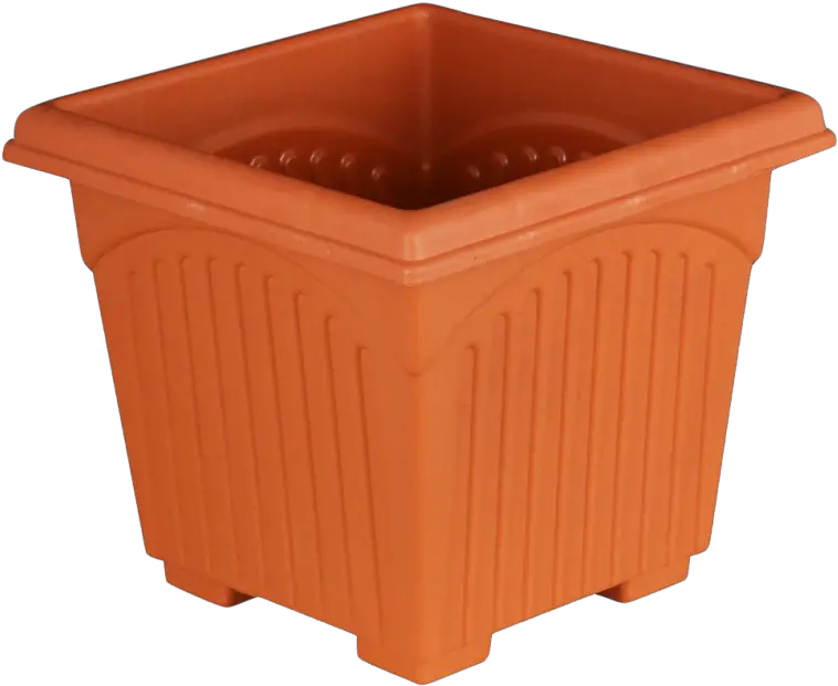 Flower Pot Png Image Flowerpot Flower Pot Png