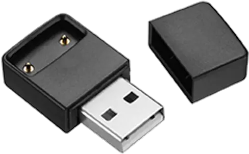 Juul Usb Charger Juul Charger Png Juul Transparent