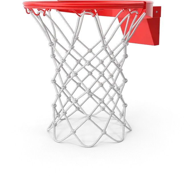 Basketball Rim Shoot Basketball Png Basketball Rim Png