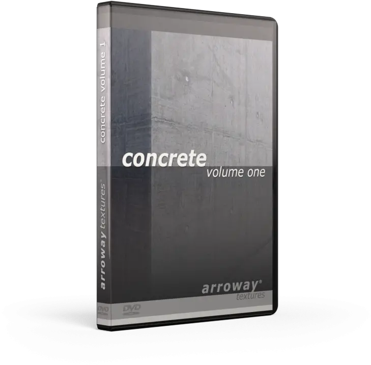 Concrete Volume One Arroway Textures Png Dirt Texture Png