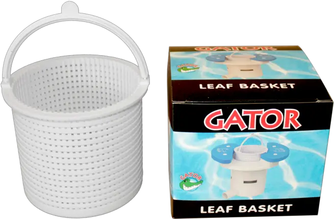 Leaf Basket U2014 Gator Sa Basket Png Basket Png