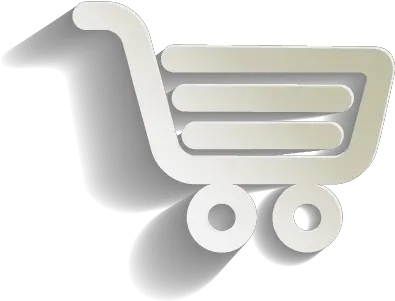 Usb Thermometers Qti Sensing Solutions Empty Png Shopping Cart Icon Jpg