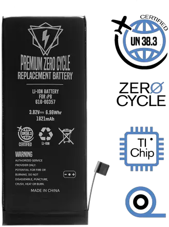 Iphone 8 Front Camera Replacement U2013 Repairs Universe Iphone 6s Png Moto G4 Warning Icon