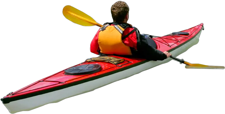 Kayak Png Kayak Png Transparent Kayak Png