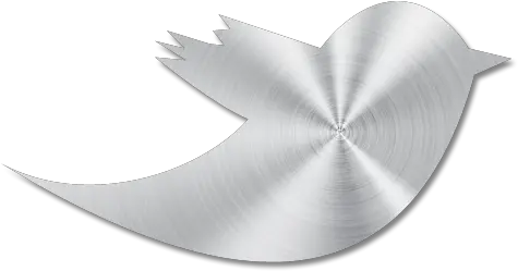 Twitter Icon Twitter Png Twitter Logo Black Png