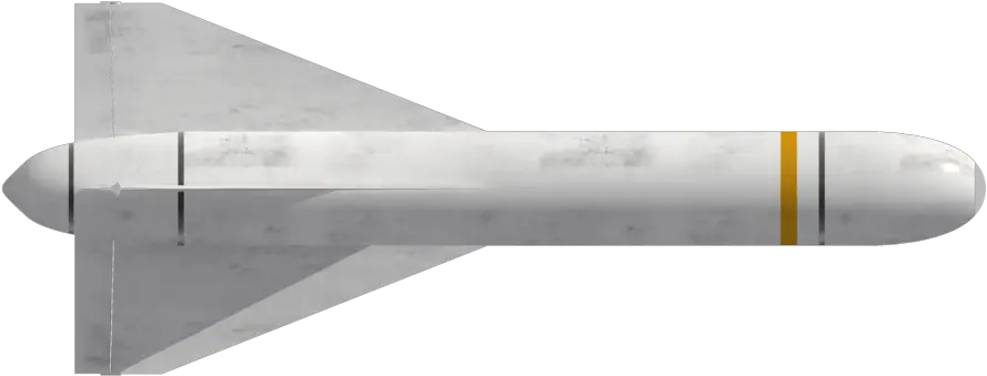 Missile Png Images Free Download Missile Png Transparent Missile Transparent