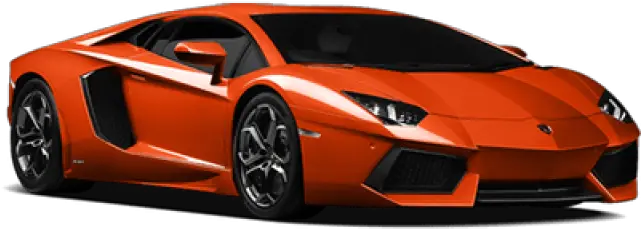 Lamborghini Png Transparent Images 20 Ceramic Coating Car Hd Lambo Transparent