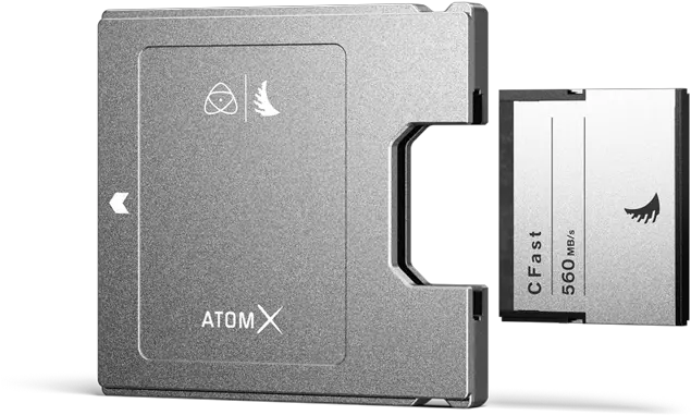 Product Support Atomos Atomos Ninja V Cf Adapter Png Ninja Icon