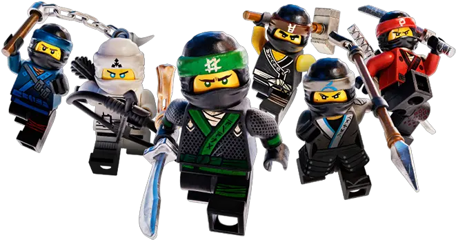 Lego Ninjago Transparent Png Clipart Lego Ninjago Png Legos Png