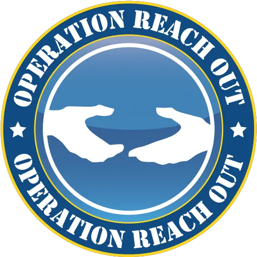 Operation Reach Out 106 Download Android Apk Aptoide Empire State Building Png Reach Out Icon