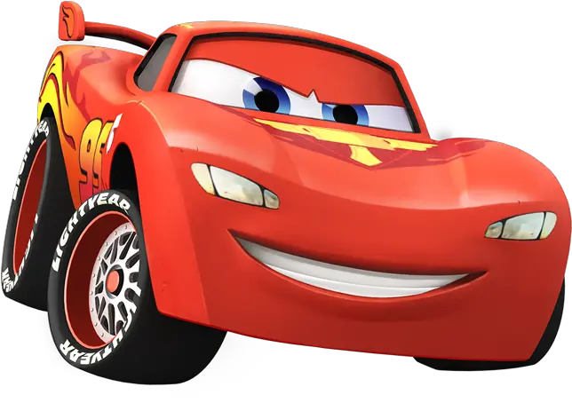 Lightning Mcqueen Png Picture Cars Lightning Mcqueen Png Mcqueen Png