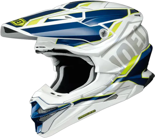 Vfx Wr Shoei Europe Shoei Motocross Helmets Png Icon Armada Helmet