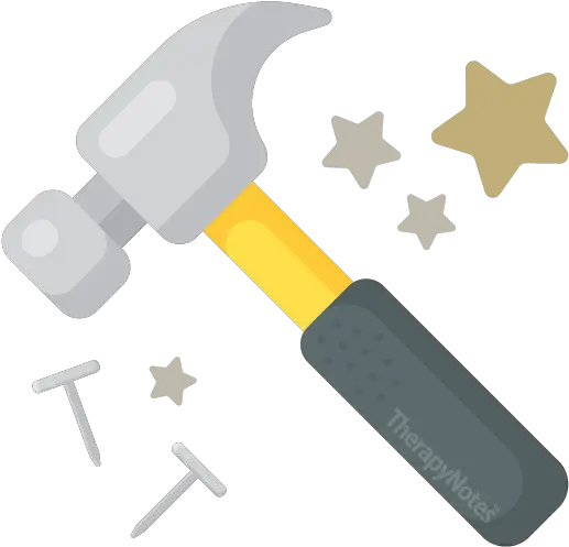 Whatu0027s New 466 Maintenance Release Framing Hammer Png New Releases Icon