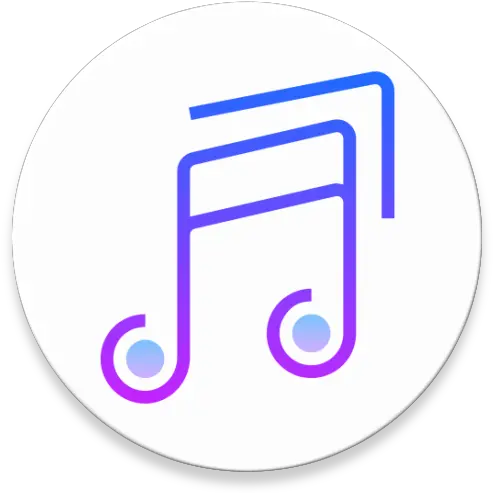 Onemusic Cloud Music Player Apk 1436 Download Apk Music Icon Png Hd Music Playing Icon